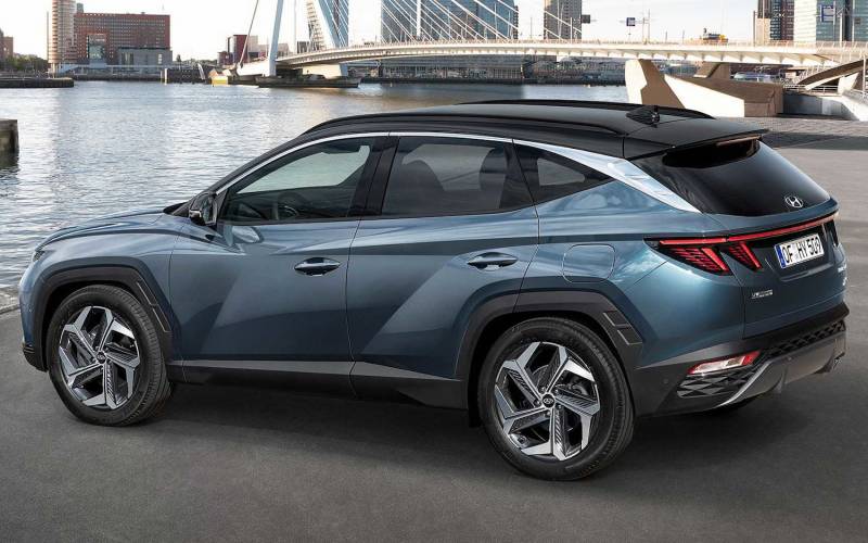 P0121 hyundai tucson